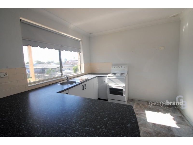 U/S/2/109 Wallarah Road, Gorokan NSW 2263