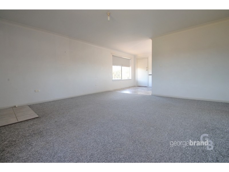 U/S/2/109 Wallarah Road, Gorokan NSW 2263