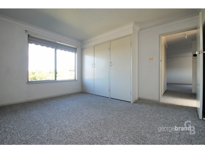 U/S/2/109 Wallarah Road, Gorokan NSW 2263