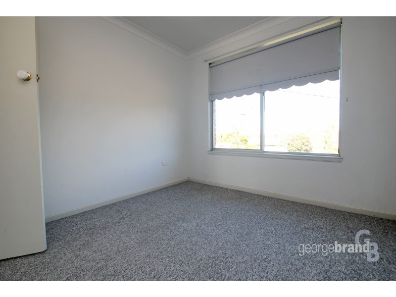 U/S/2/109 Wallarah Road, Gorokan NSW 2263