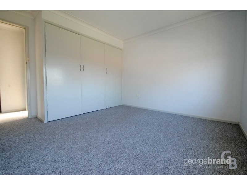U/S/2/109 Wallarah Road, Gorokan NSW 2263