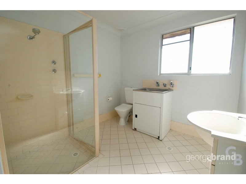 U/S/2/109 Wallarah Road, Gorokan NSW 2263
