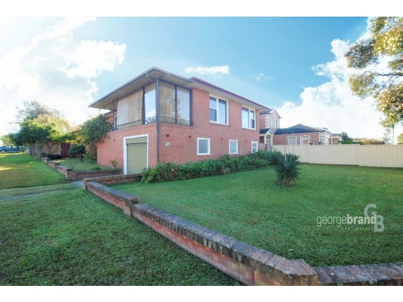 68 Toowoon Bay Road, Long Jetty NSW 2261