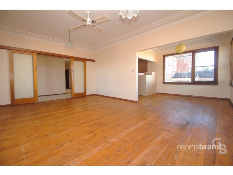 68 Toowoon Bay Road, Long Jetty NSW 2261