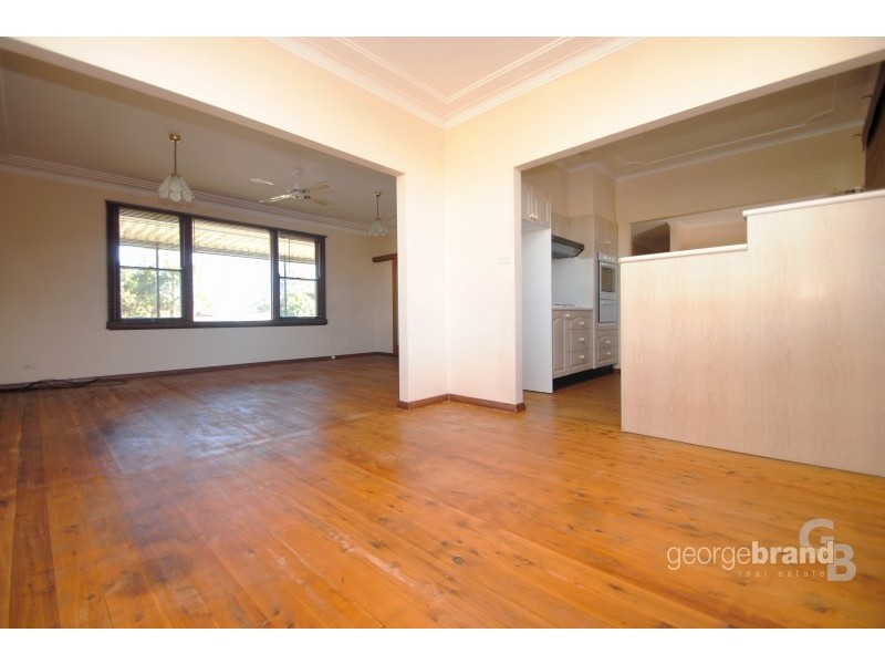 68 Toowoon Bay Road, Long Jetty NSW 2261