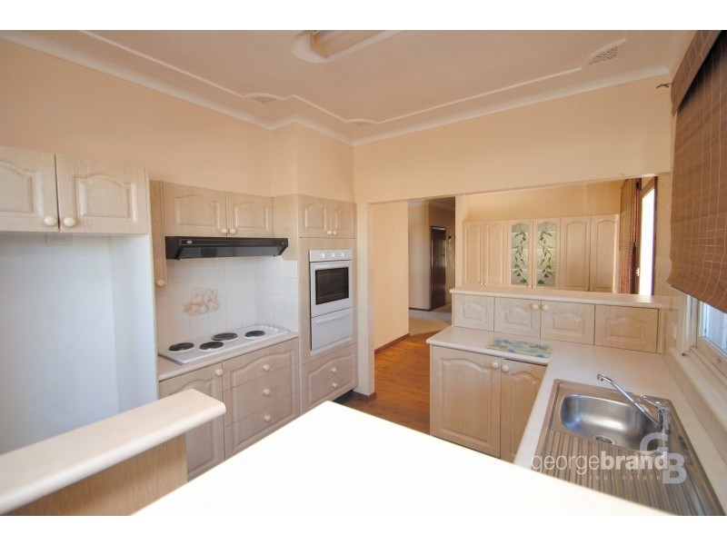 68 Toowoon Bay Road, Long Jetty NSW 2261