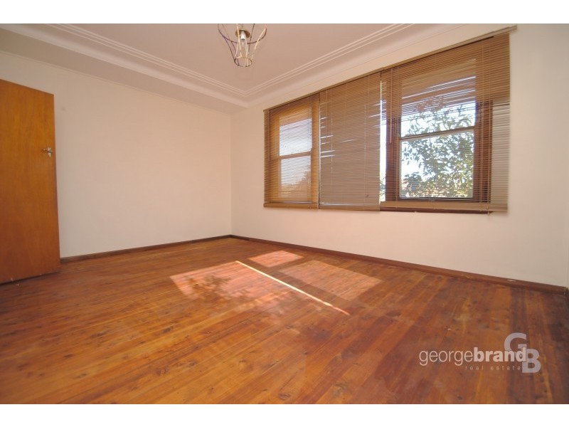 68 Toowoon Bay Road, Long Jetty NSW 2261