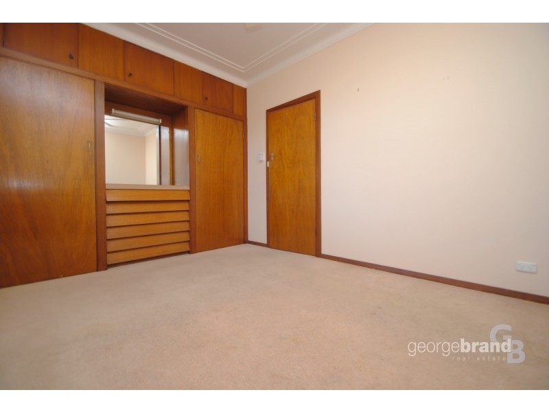 68 Toowoon Bay Road, Long Jetty NSW 2261