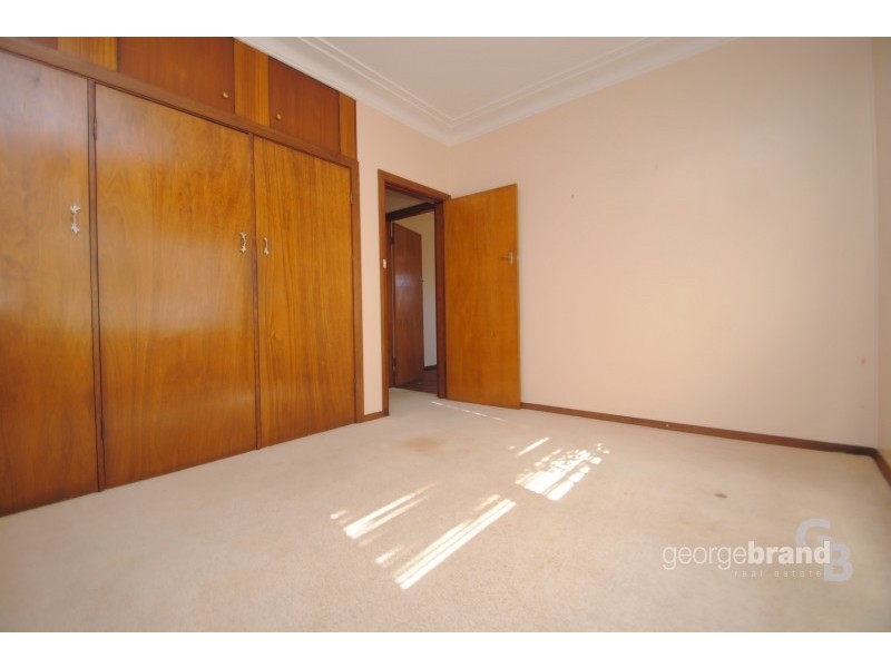 68 Toowoon Bay Road, Long Jetty NSW 2261