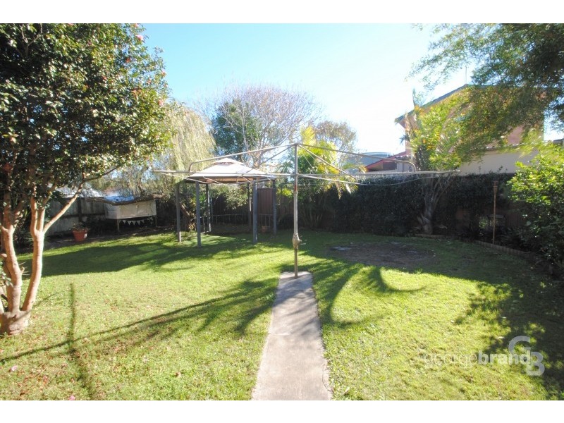 68 Toowoon Bay Road, Long Jetty NSW 2261