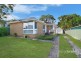 93 Manoa Rd, Budgewoi NSW 2262