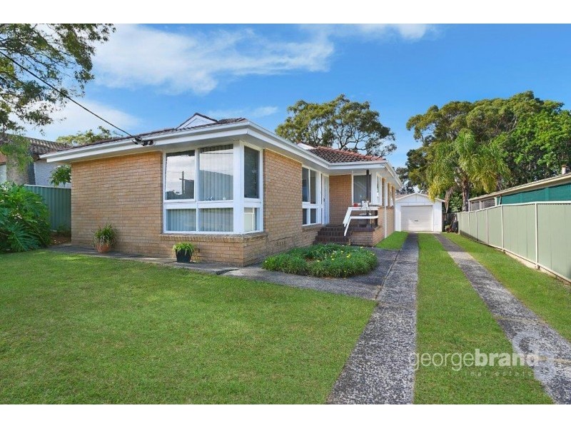93 Manoa Rd, Budgewoi NSW 2262