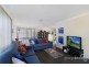93 Manoa Rd, Budgewoi NSW 2262