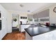 93 Manoa Rd, Budgewoi NSW 2262