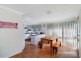 93 Manoa Rd, Budgewoi NSW 2262