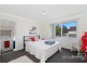 93 Manoa Rd, Budgewoi NSW 2262