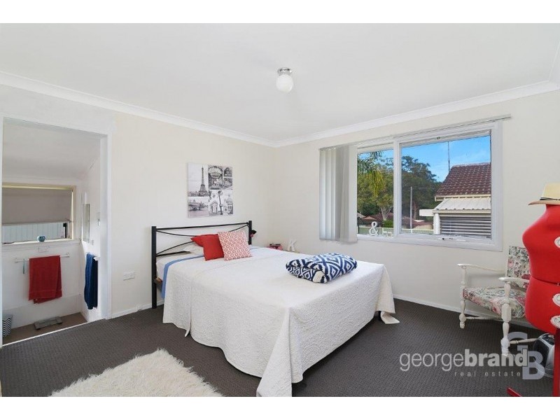 93 Manoa Rd, Budgewoi NSW 2262