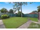 93 Manoa Rd, Budgewoi NSW 2262