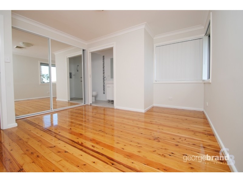 23 Clucas Ave, Gorokan NSW 2263