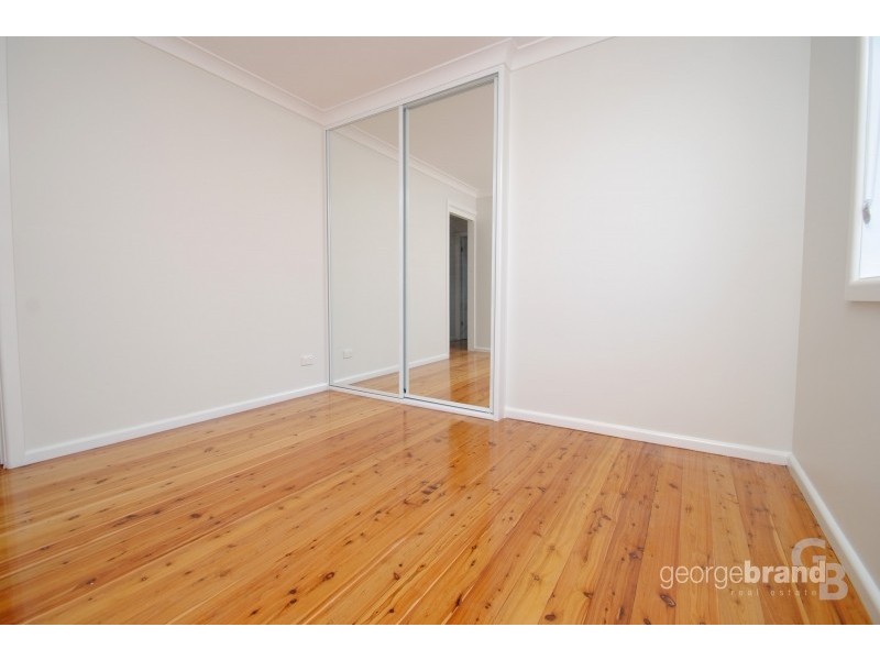 23 Clucas Ave, Gorokan NSW 2263