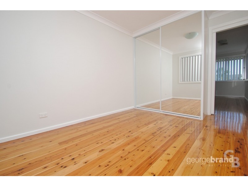 23 Clucas Ave, Gorokan NSW 2263