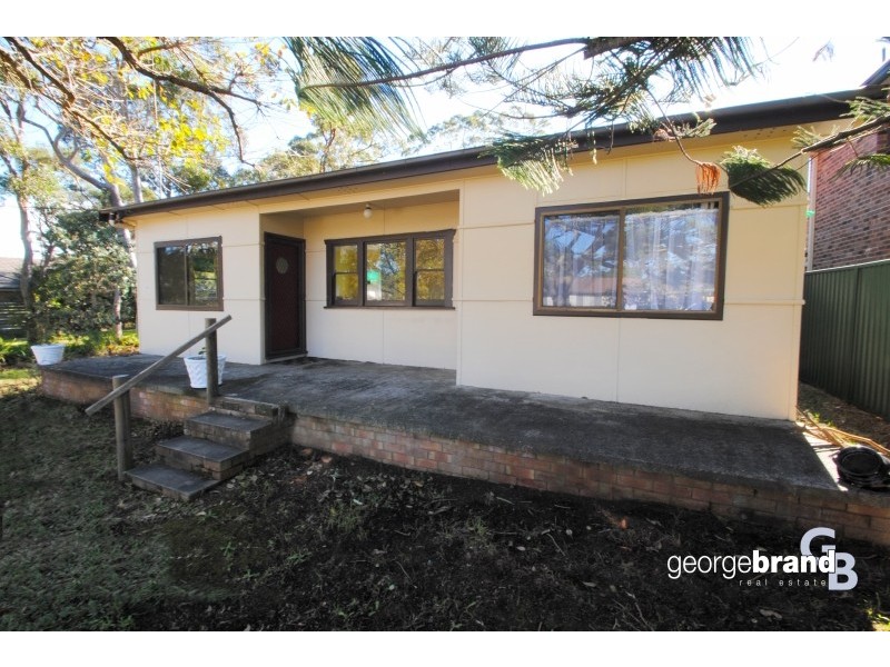 29 Elouera Ave, Buff Point NSW 2262