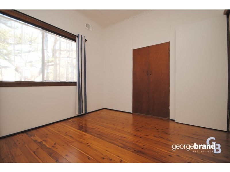 29 Elouera Ave, Buff Point NSW 2262