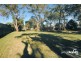 29 Elouera Ave, Buff Point NSW 2262