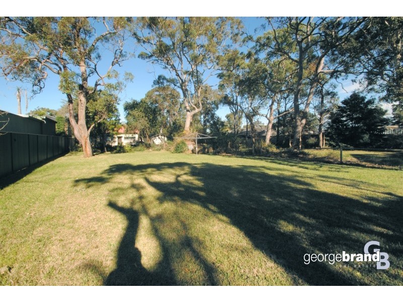 29 Elouera Ave, Buff Point NSW 2262