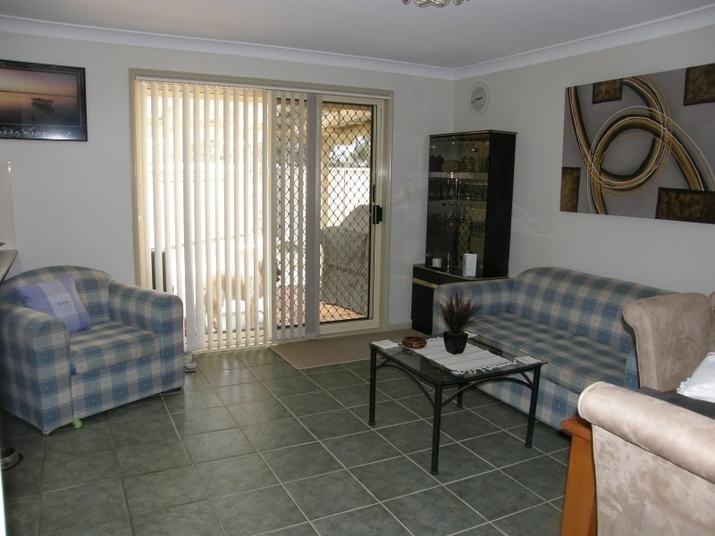 30 Ninth Avenue, Toukley NSW 2263