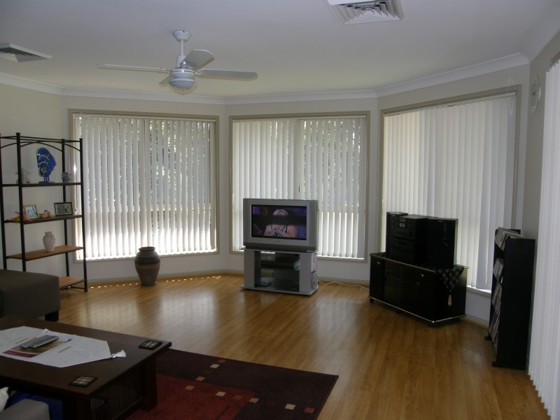 30 Ninth Avenue, Toukley NSW 2263