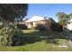 19 Athol Street, Toukley NSW 2263