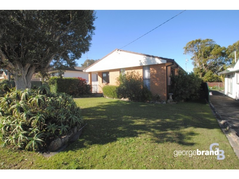 19 Athol Street, Toukley NSW 2263