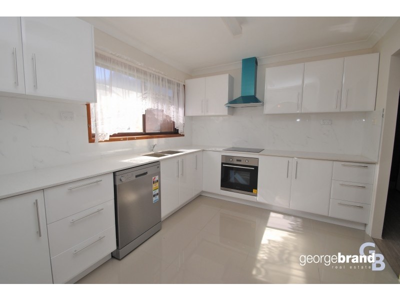 19 Athol Street, Toukley NSW 2263
