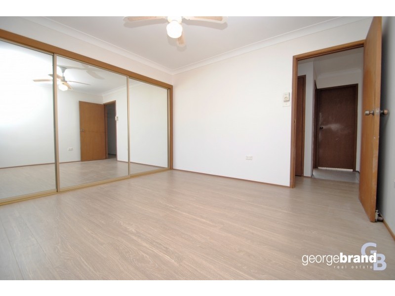 19 Athol Street, Toukley NSW 2263