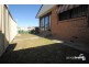 19 Athol Street, Toukley NSW 2263