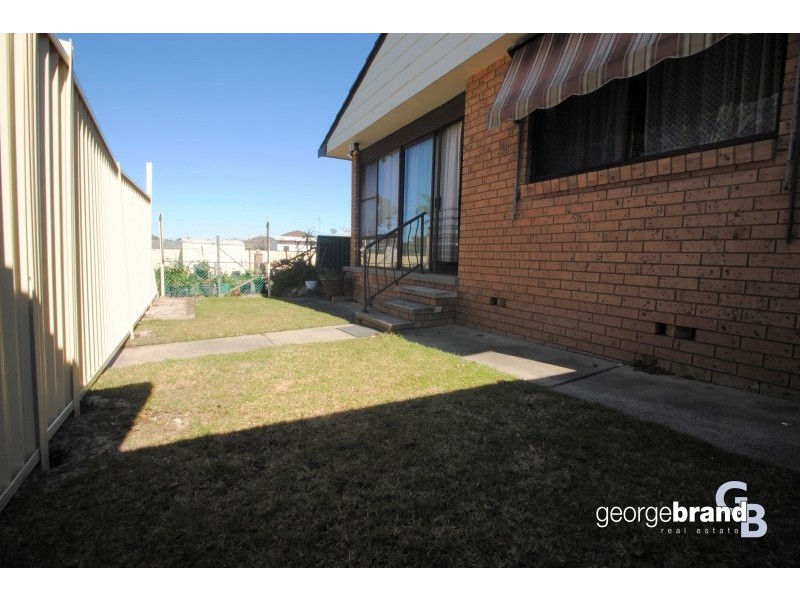 19 Athol Street, Toukley NSW 2263