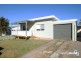 10 Galena St, Gorokan NSW 2263