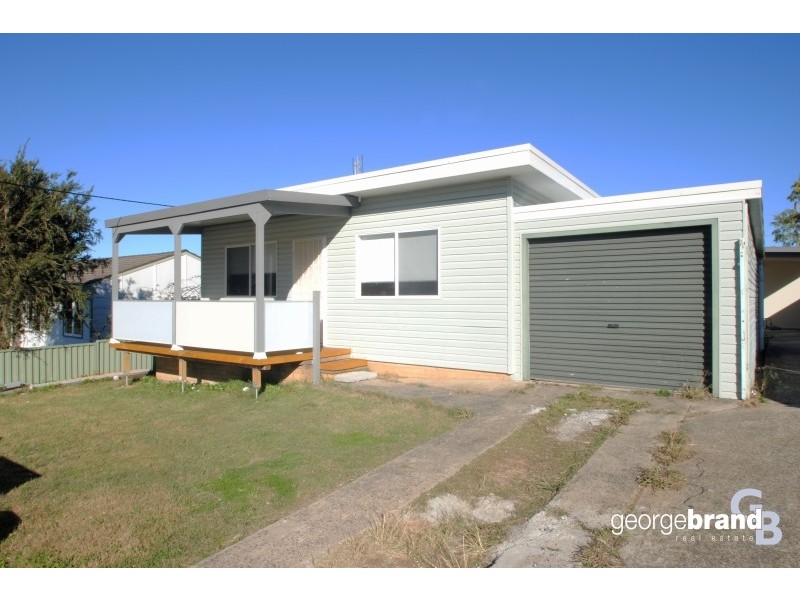 10 Galena St, Gorokan NSW 2263