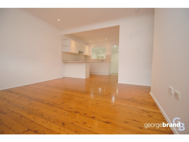 10 Galena St, Gorokan NSW 2263