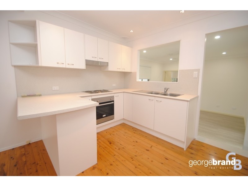 10 Galena St, Gorokan NSW 2263