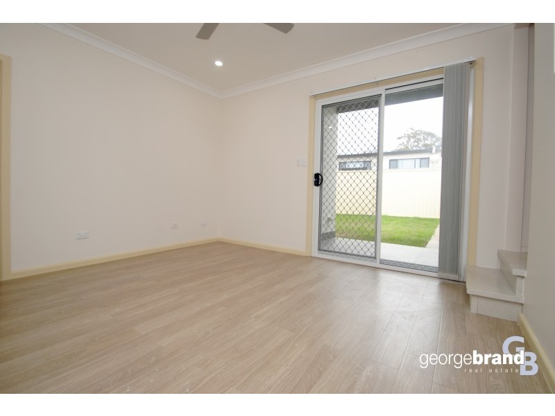 10 Galena St, Gorokan NSW 2263