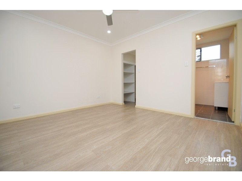 10 Galena St, Gorokan NSW 2263