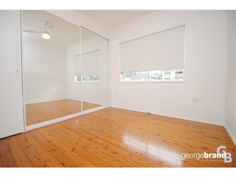 10 Galena St, Gorokan NSW 2263
