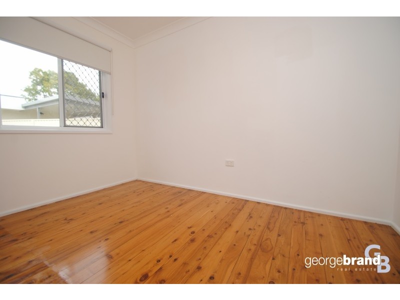 10 Galena St, Gorokan NSW 2263