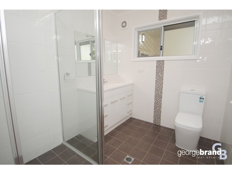 10 Galena St, Gorokan NSW 2263