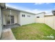 10 Galena St, Gorokan NSW 2263