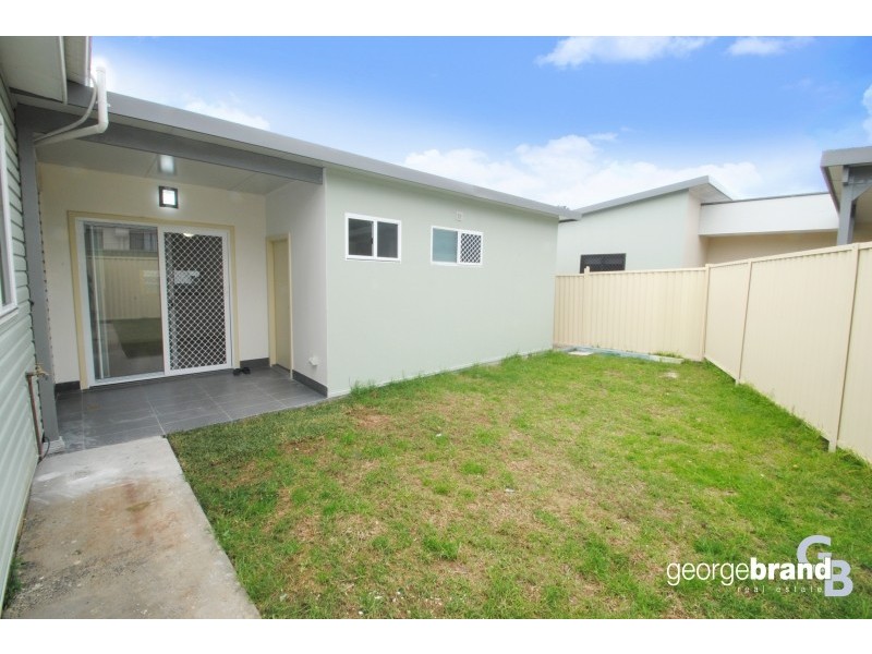 10 Galena St, Gorokan NSW 2263