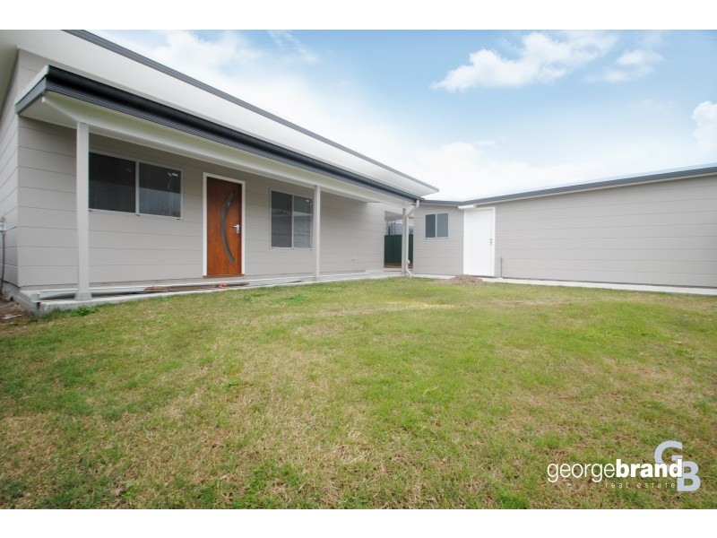 39a Glenavon Street, Toukley NSW 2263