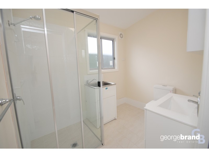 39a Glenavon Street, Toukley NSW 2263